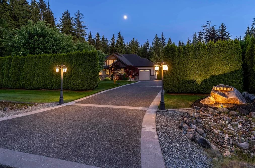 26580 124 AVENUE, Maple Ridge, BC — Residential for Sale - Photo 2