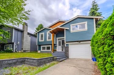 House for sale at 2659 Wildwood Drive Langley British Columbia - MLS: R3141259