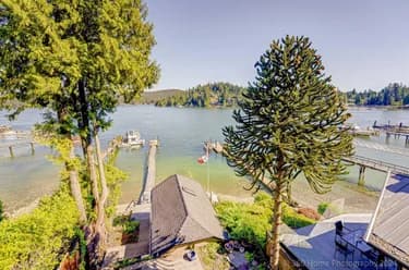 House for sale at 2660 Panorama Drive North Vancouver British Columbia - MLS: R3114058