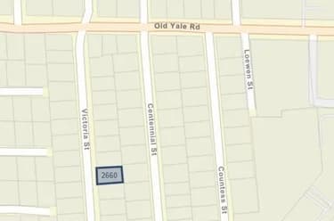 2660 Victoria St, Abbotsford, BC - MLS: R3142825