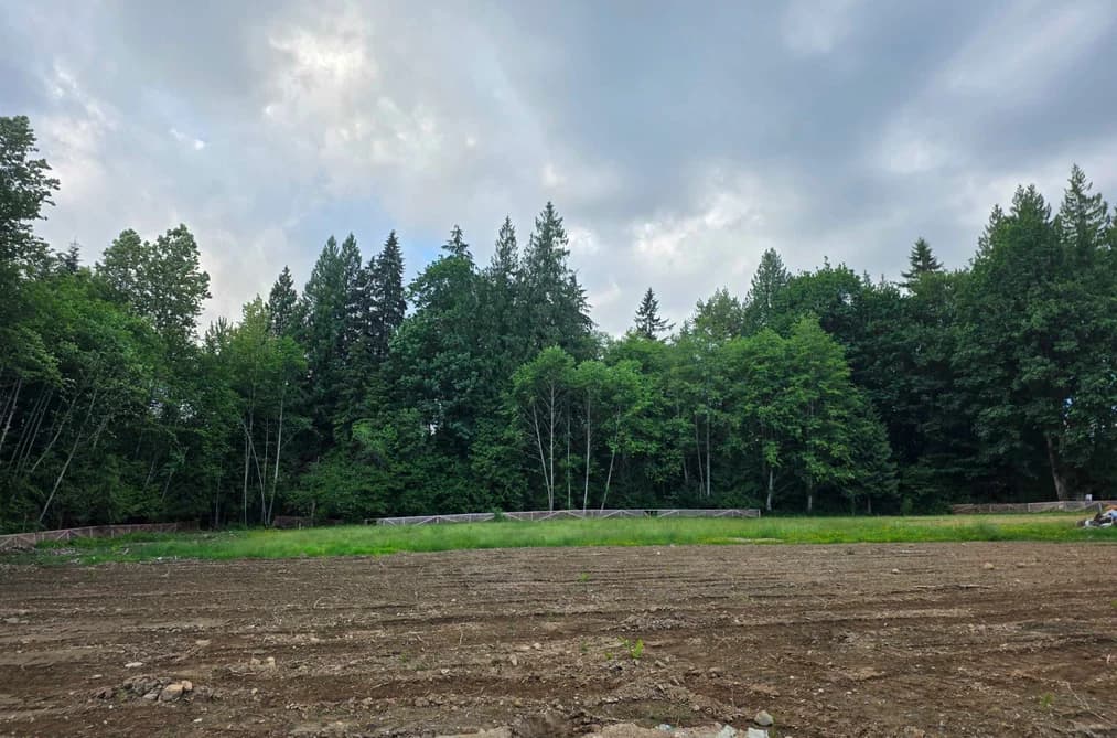 26623 118 AVENUE, Maple Ridge, BC — Land for Sale - Main Photo