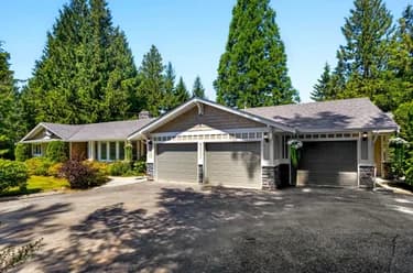 House for sale at 26627 60 Avenue Langley British Columbia - MLS: R3148467