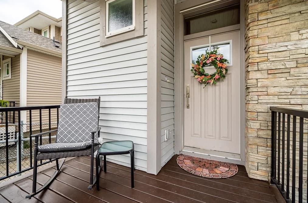 2663 275A STREET, Langley, BC — Residential for Sale - Photo 2