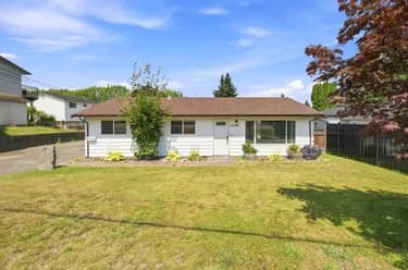 House for sale at 26647 30a Avenue Langley British Columbia - MLS: R3149761
