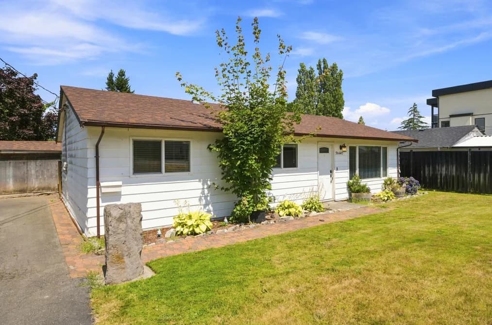 26647 30A AVENUE, Langley, BC — Residential for Sale - Photo 2