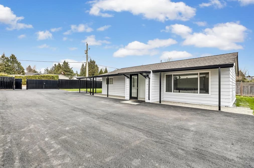 26655 30A AVENUE, Langley, BC — Residential for Sale - Photo 2