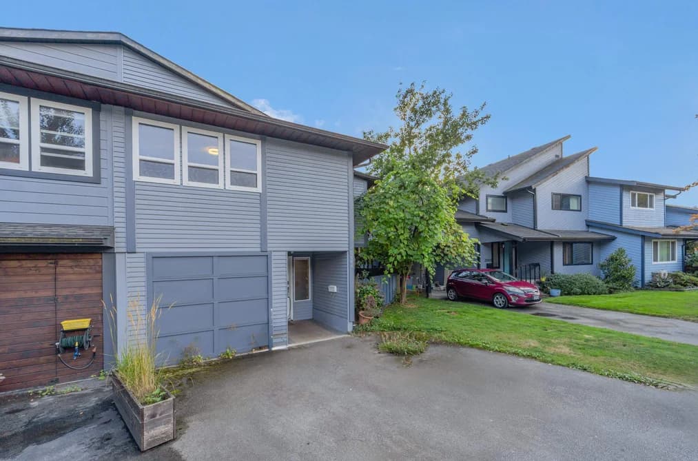 2668 STELLAR COURT, Coquitlam, BC — Residential for Sale - Photo 2