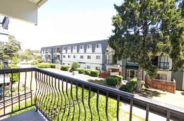 Condo for sale at 267 8140 Williams Road Richmond British Columbia - MLS: R3139873