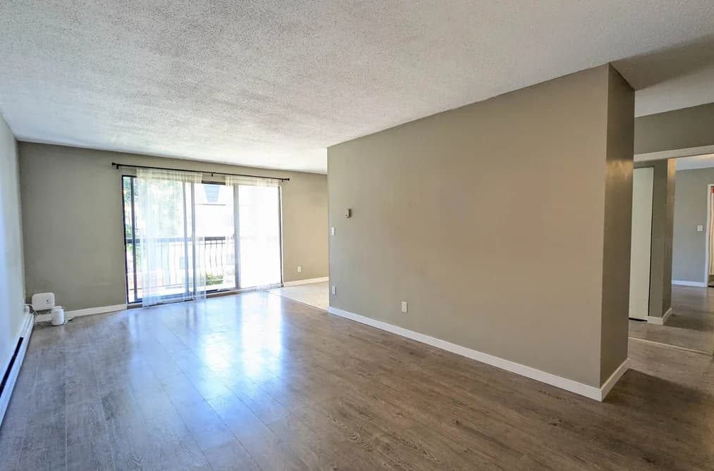 267 8140 WILLIAMS ROAD, Richmond, BC — Residential for Sale - Photo 2