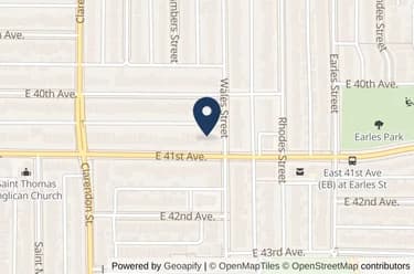 Duplex for sale at 2681 E 41st Avenue Vancouver British Columbia - MLS: R3133677