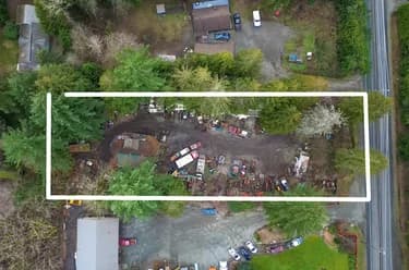House for sale at 26814 Dewdney Trunk Road Maple Ridge British Columbia - MLS: R3084817