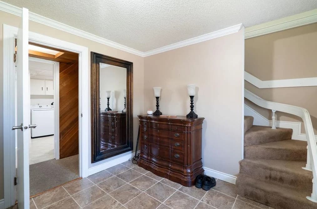 26838 32 AVENUE, Langley, BC — Residential for Sale - Photo 2