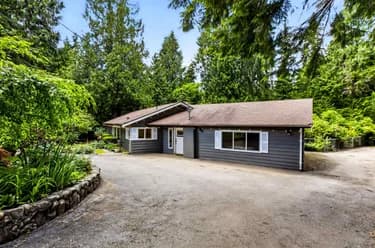 House for sale at 26849 116 Avenue Maple Ridge British Columbia - MLS: R3146138