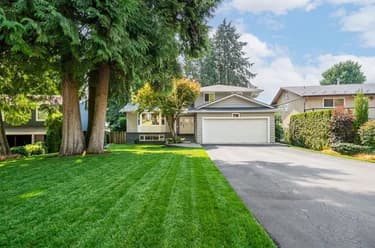 House for sale at 2685 Byron Road North Vancouver British Columbia - MLS: R3158620