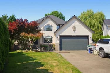 House for sale at 26860 24a Avenue Langley British Columbia - MLS: R3141188