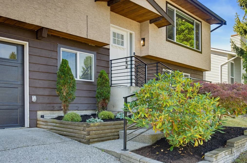 26866 32A AVENUE, Langley, BC — Residential for Sale - Photo 2