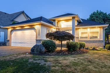House for sale at 26880 25a Avenue Langley British Columbia - MLS: R3149442