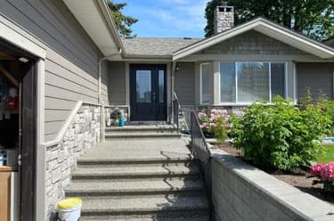 House for sale at 26891 32a Avenue Langley British Columbia - MLS: R3137983