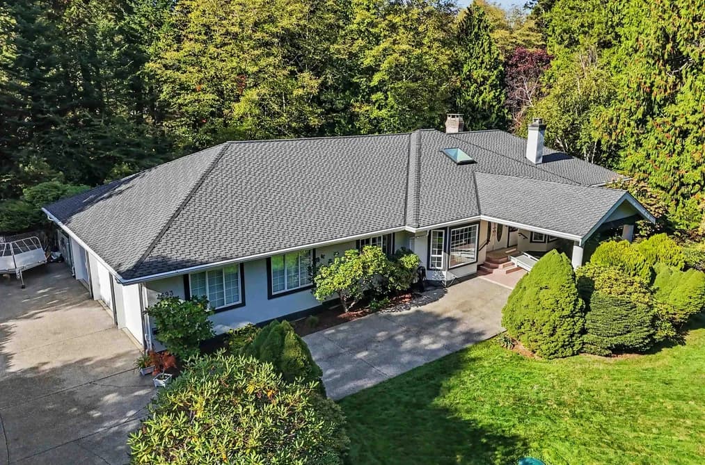 2693 133 STREET, Surrey, BC — Residential for Sale - Main Photo