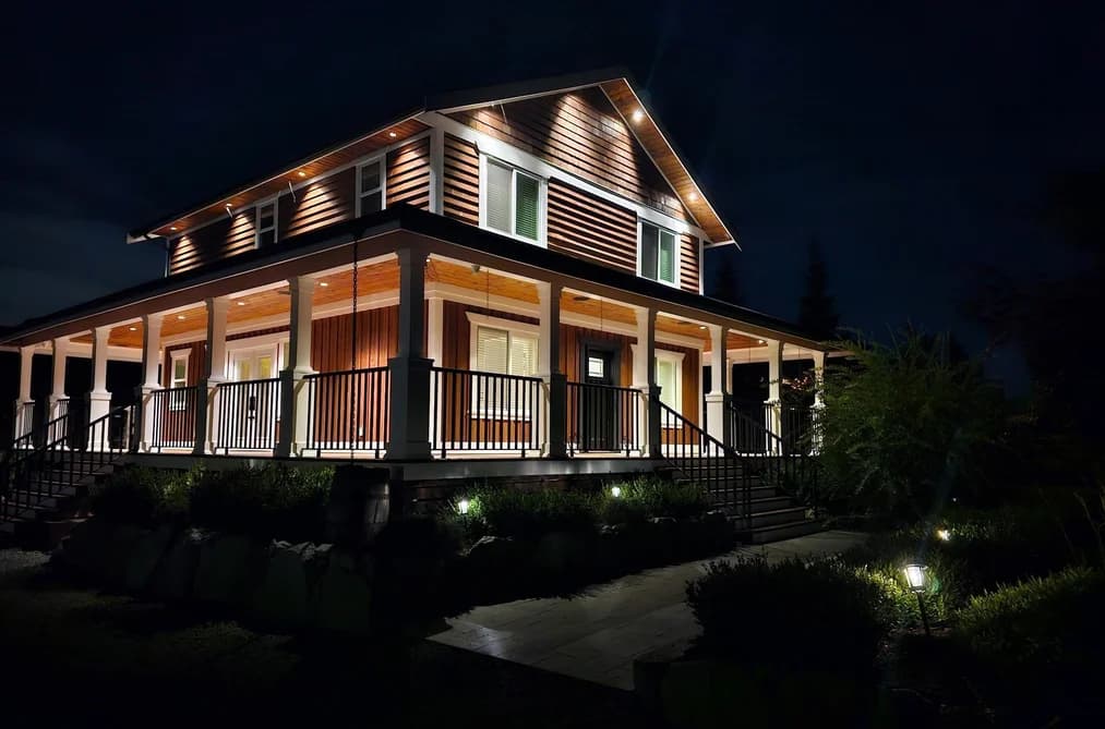 2693 256 STREET, Langley, BC — Residential for Sale - Photo 2