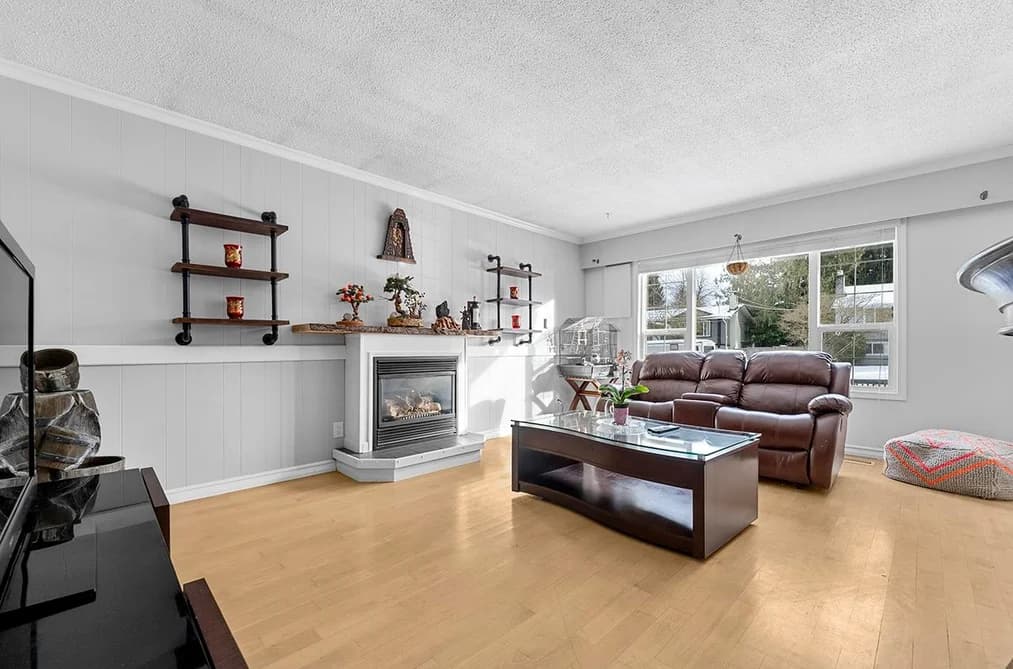 26953 28A AVENUE, Langley, BC — Residential for Sale - Main Photo