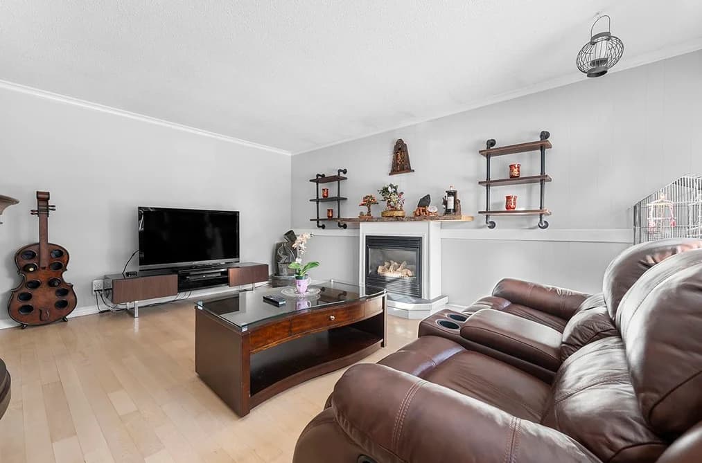 26953 28A AVENUE, Langley, BC — Residential for Sale - Photo 2