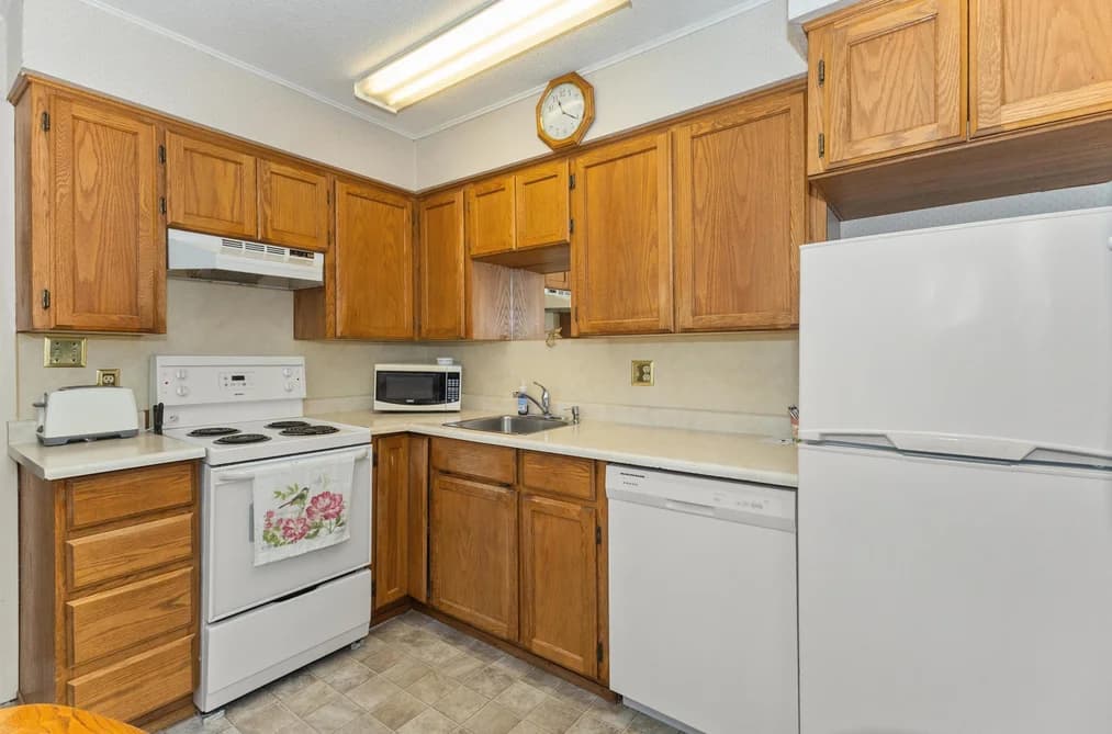 26968 30 AVENUE, Langley, BC — Residential for Sale - Photo 2