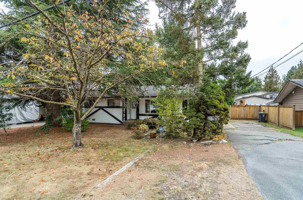 26978 28B AVENUE, Langley, BC — Residential for Sale - Photo 2