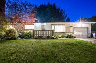 House for sale at 26981 28b Avenue Langley British Columbia - MLS: R3113379
