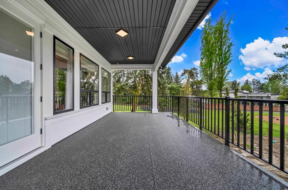 2699 VALEMONT CRESCENT, Abbotsford, BC — Residential for Sale - Photo 2