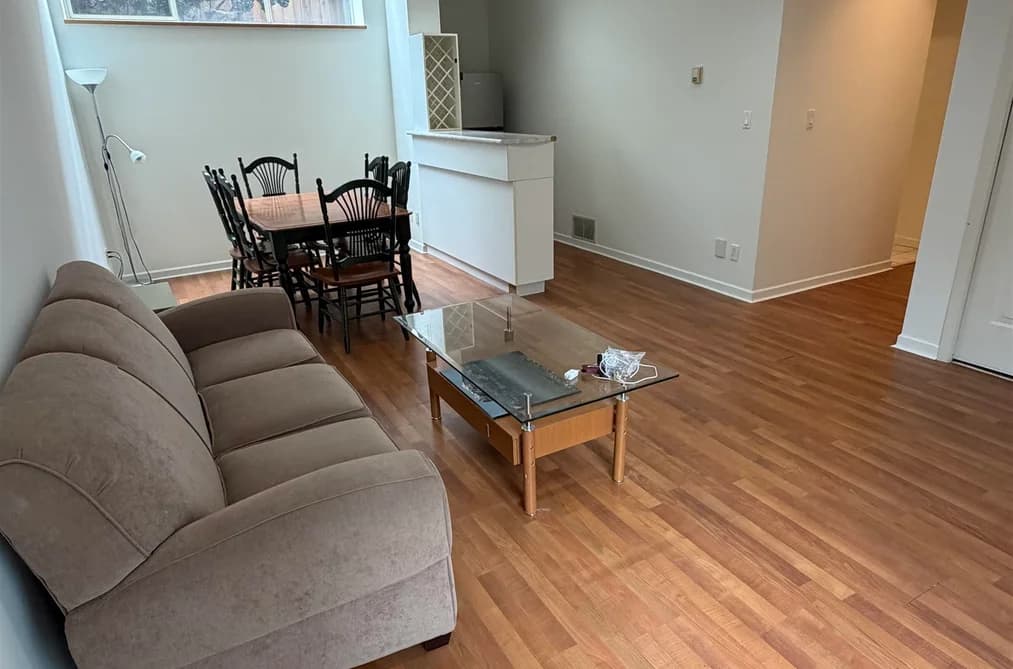 26XX W 23 AVENUE, Vancouver BC V6J 3Z2 - Photo 1