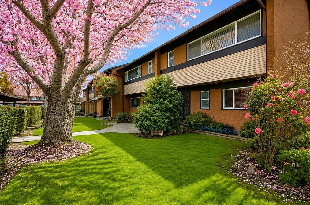 27 10011 SWINTON CRESCENT, Richmond, BC — Residential for Sale - Photo 2