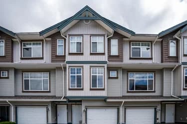 Townhouse for sale at 27 12585 72 Avenue Surrey British Columbia - MLS: R3156885