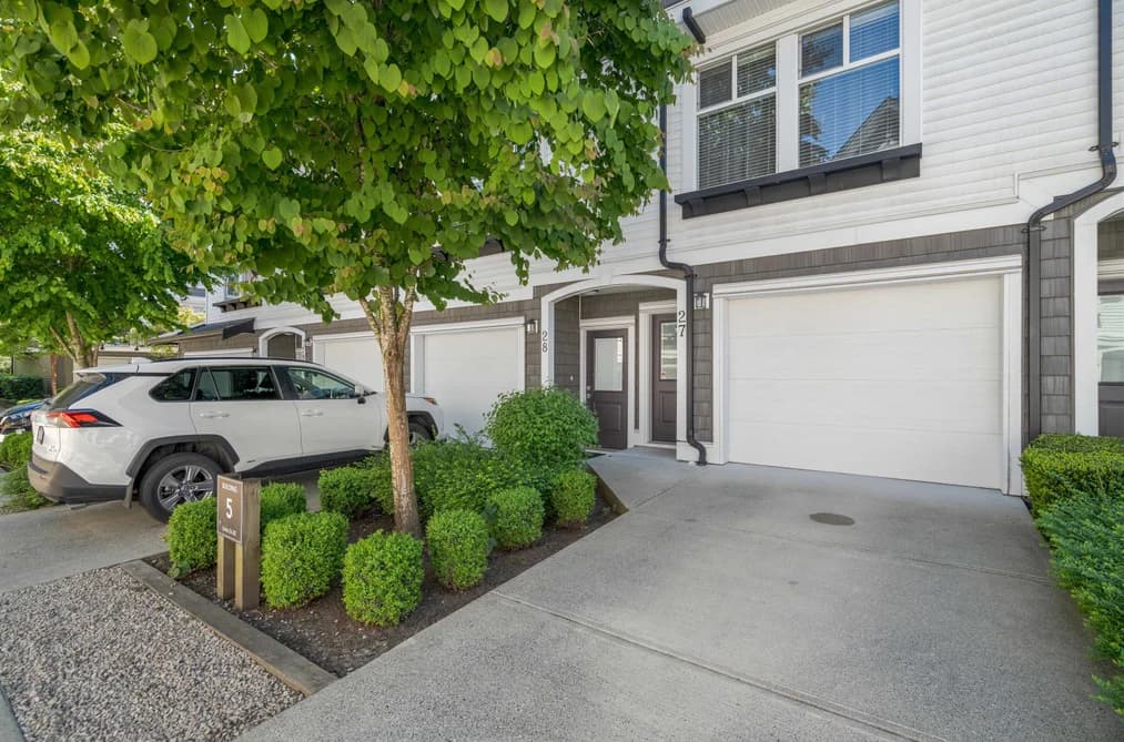 27 14271 60 AVENUE, Surrey, BC — Residential for Sale - Photo 2