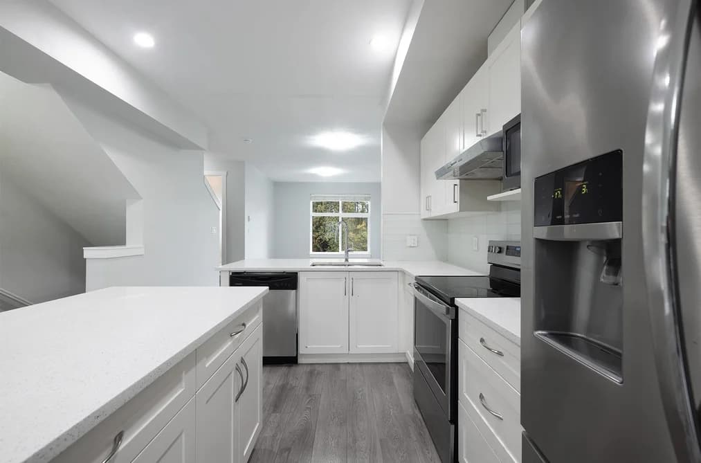 27 14660 105A AVENUE, Surrey, BC — Residential for Sale - Main Photo
