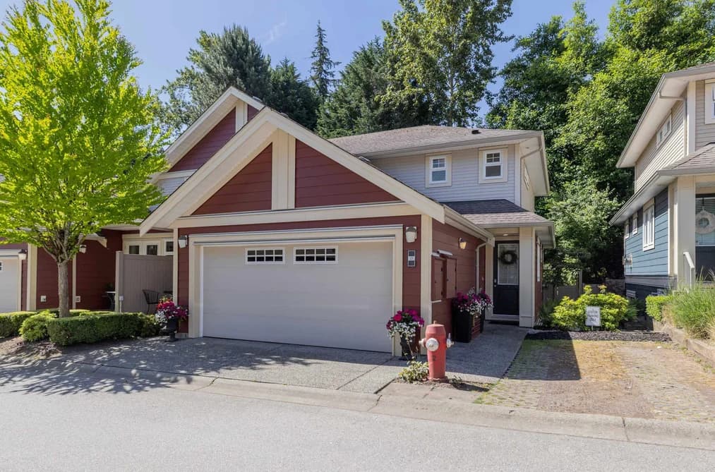 27 15454 32 AVENUE, Surrey, BC — Residential for Sale - Photo 2