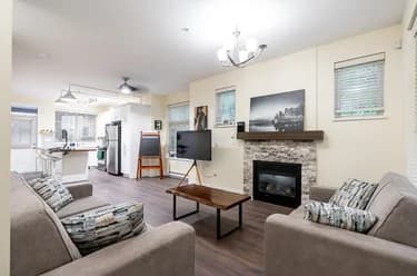 Townhouse for sale at 27 19478 65 Avenue Surrey British Columbia - MLS: R3143125