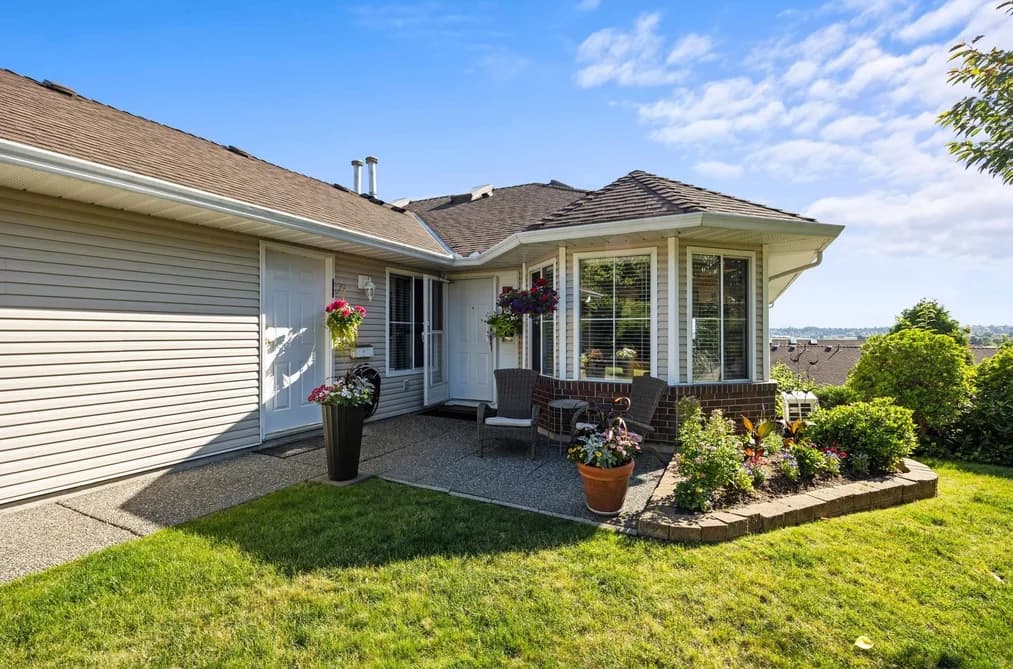27 1973 WINFIELD DRIVE, Abbotsford, BC — Residential for Sale - Photo 2