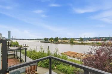 Townhouse for sale at 27 230 Salter Street New Westminster British Columbia - MLS: R3154997