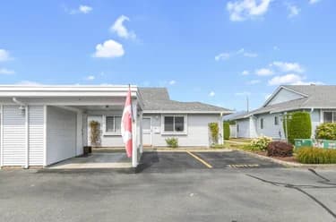 Townhouse for sale at 27 23580 Dewdney Trunk Road Maple Ridge British Columbia - MLS: R3157799