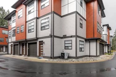 Townhouse for sale at 27 32970 Tunbridge Avenue Mission British Columbia - MLS: R3070536