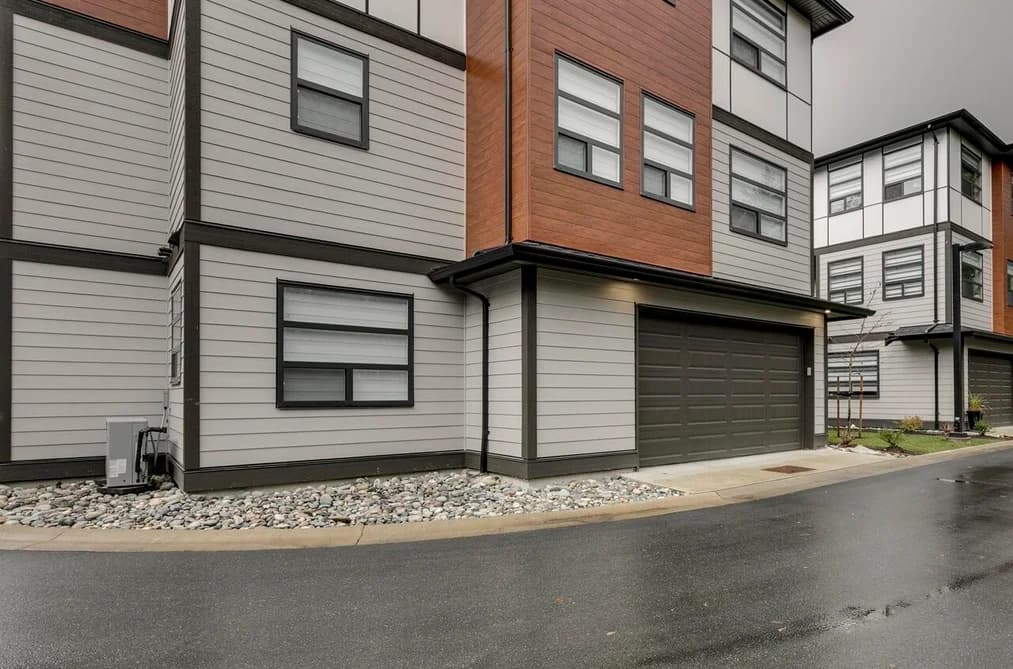 27 32970 TUNBRIDGE AVENUE, Mission, BC — Residential for Sale - Photo 2