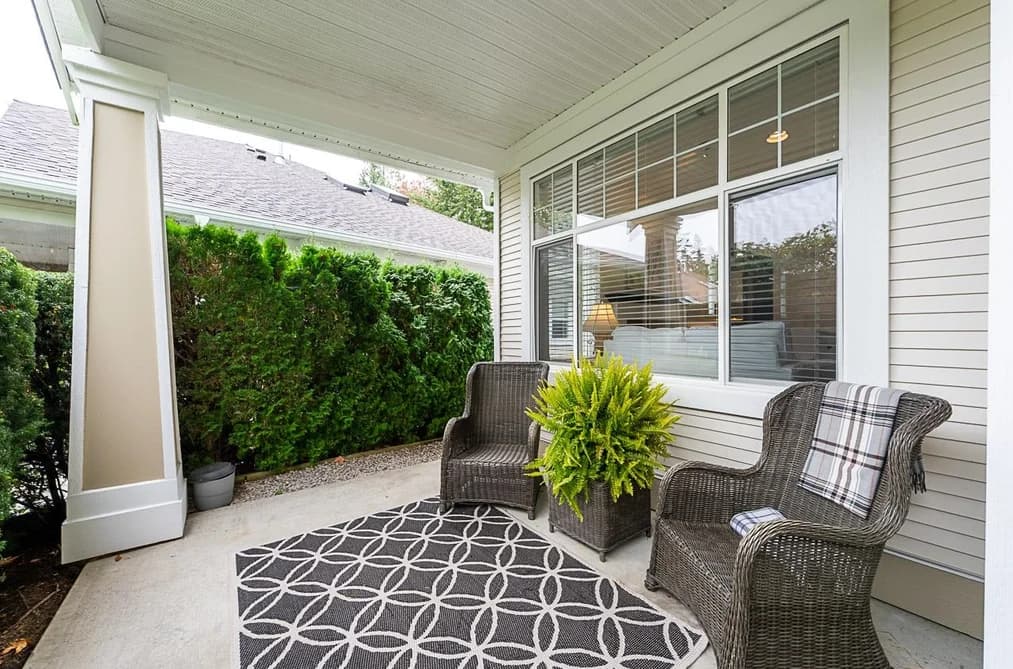 27 3500 144 STREET, Surrey, BC — Residential for Sale - Photo 2