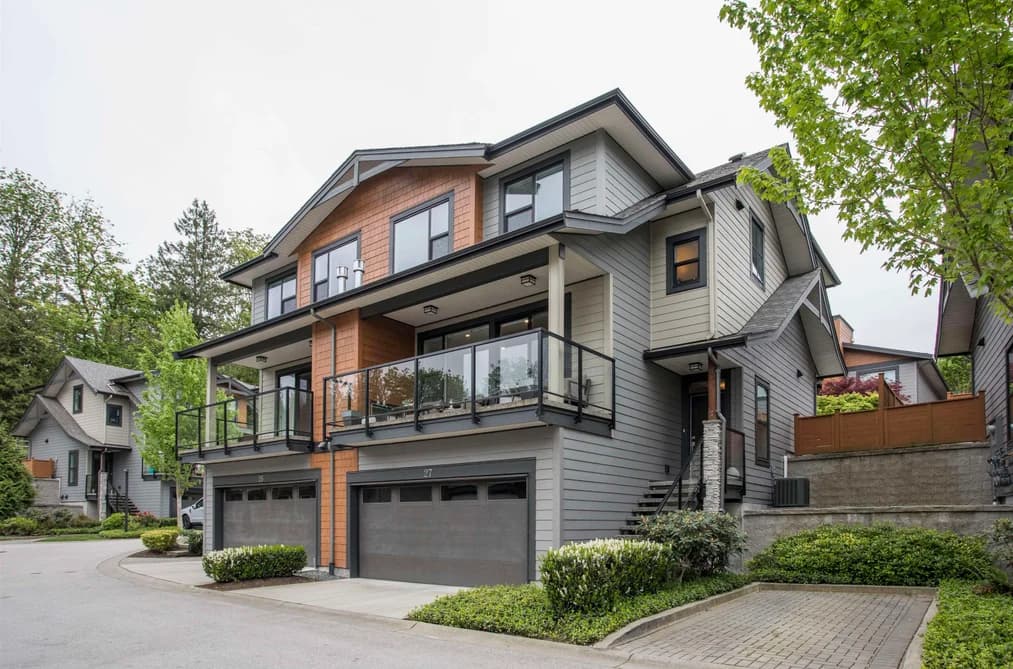 27 3618 150 STREET, Surrey, BC — Residential for Sale - Photo 2