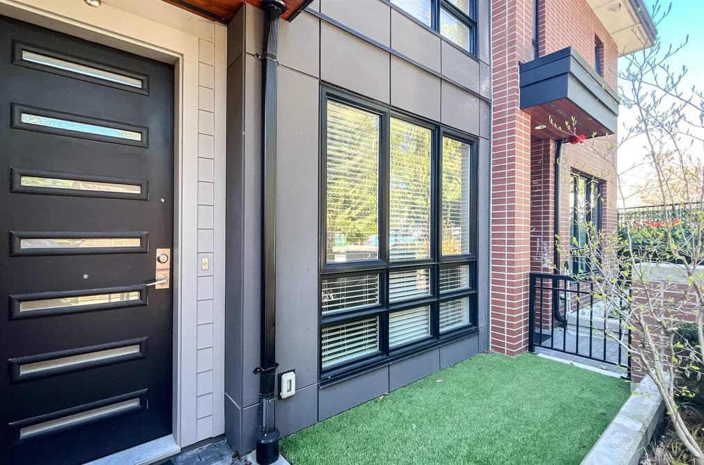 27 388 W 64TH AVENUE, Vancouver, BC — Residential for Sale - Photo 2