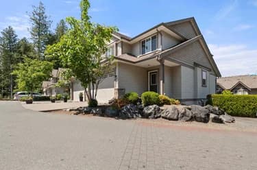 Townhouse for sale at 27 46791 Hudson Road, Chilliwack BC V2r 0l5 Sardis British Columbia - MLS: R3104804