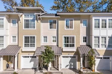 Townhouse for sale at 27 5551 Admiral Way Ladner British Columbia - MLS: R3098132
