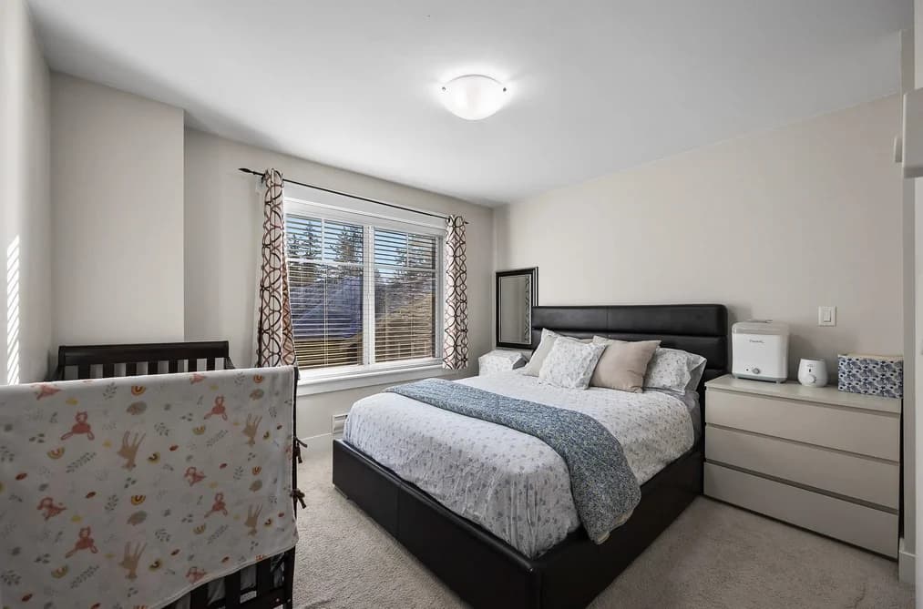 27 5957 152 STREET, Surrey, BC — Residential for Sale - Photo 2