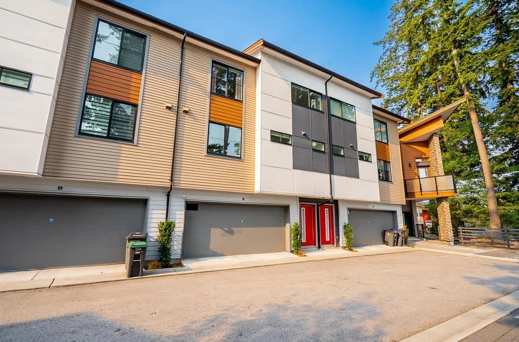 27 6138 128 STREET, Surrey, BC — Residential for Sale - Photo 2