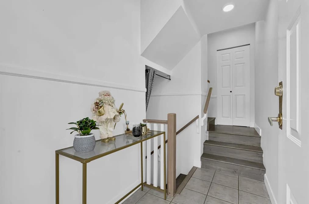 27 6518 121 STREET, Surrey, BC — Residential for Sale - Photo 2